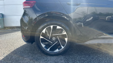 Volkswagen ID.3 150kW Match Pro 59kWh 5dr Auto Electric Hatchback